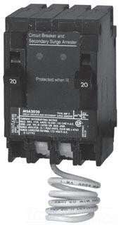 MSA2020TVSS MSA2020TVSS